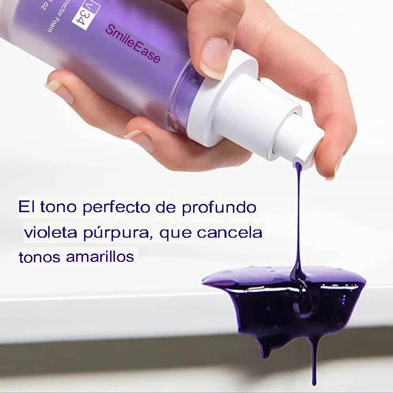 Pasta milagrosa que elimina todo o amarelado dos dentes! ✨