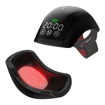 Masseurs pour Genoux