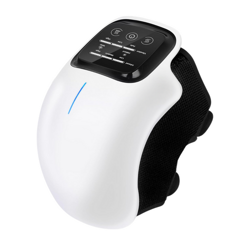 Masseurs pour Genoux