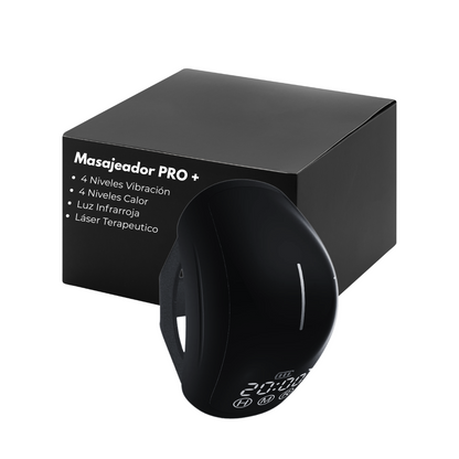 Masseurs pour Genoux