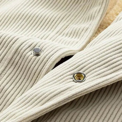 Jaqueta Masculina Valle Nevado Luca