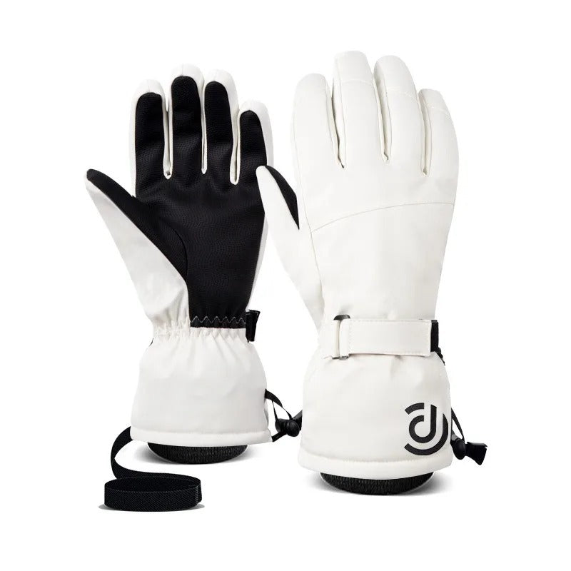 Gants Imperméables
