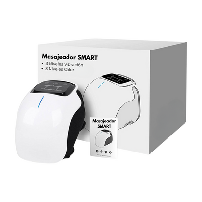 Masseurs pour Genoux