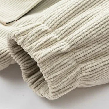 Jaqueta Masculina Valle Nevado Luca