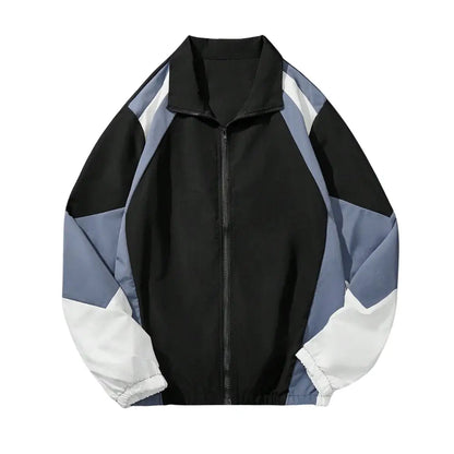 Jaqueta Masculina Porto Luca