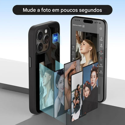 Case de iphone™