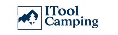 ItoolCamping