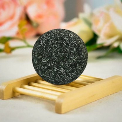 Oferta Relâmpago - Shampoo Rejuvenescedor PerfectHair