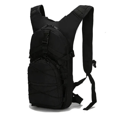 Sac de sport ultra léger compact 12L – Sportsigation – Havresacs
