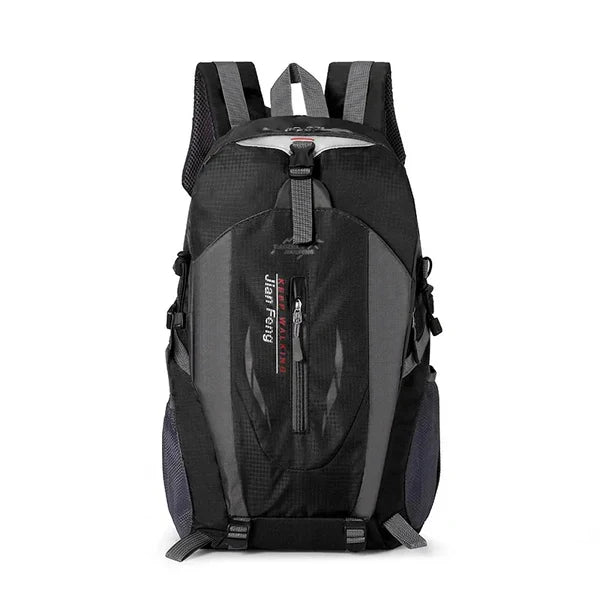Sac à dos randonnée en montagne 20L – TrailPak – Havresacs