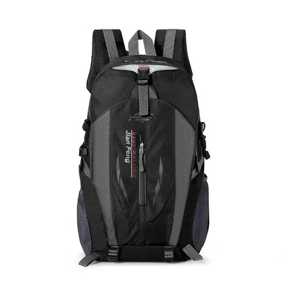 Sac à dos randonnée en montagne 20L – TrailPak – Havresacs
