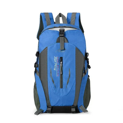 Sac à dos randonnée en montagne 20L – TrailPak – Havresacs