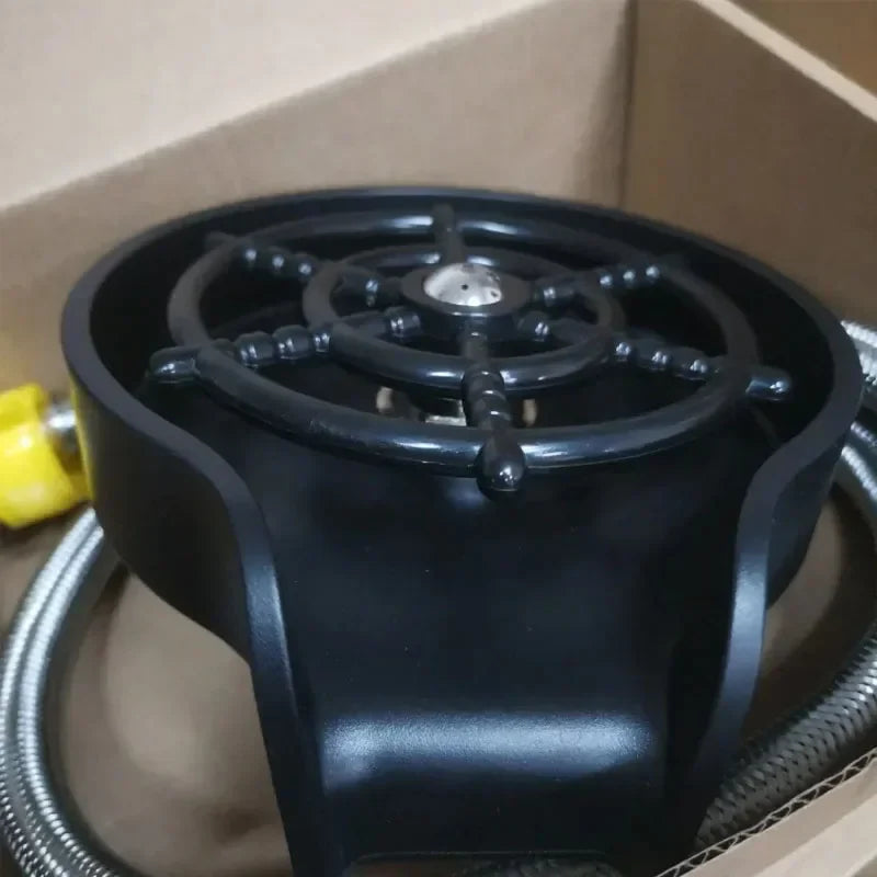 lava-copo automática