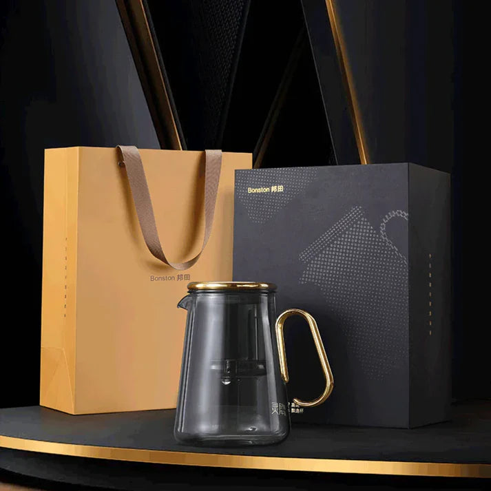 Chaleira Mystic Pot - compre 1 e leve 2