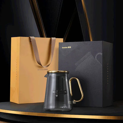 Chaleira Mystic Pot - compre 1 e leve 2