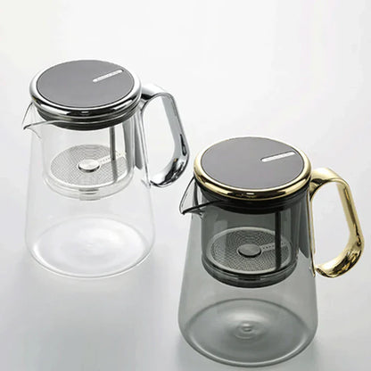 Chaleira Mystic Pot - compre 1 e leve 2