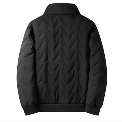 Cozy Lounge Set for Men