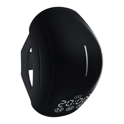 Masseurs pour Genoux