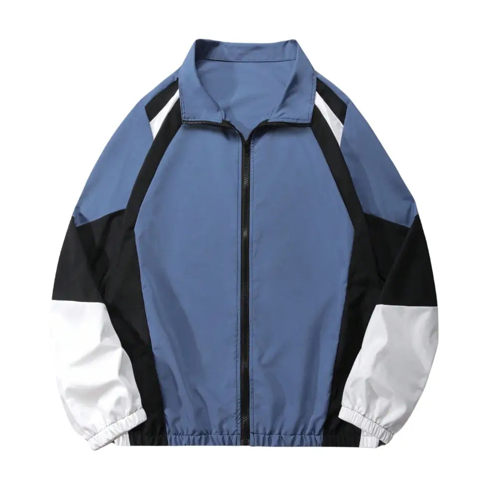 Jaqueta Masculina Porto Luca