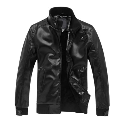 Jaqueta Masculina Madrid Luca