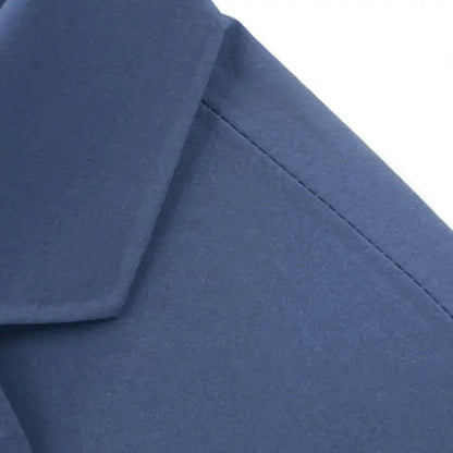 Gekühlter Seiden-Chaurion™ Men’s Blazer