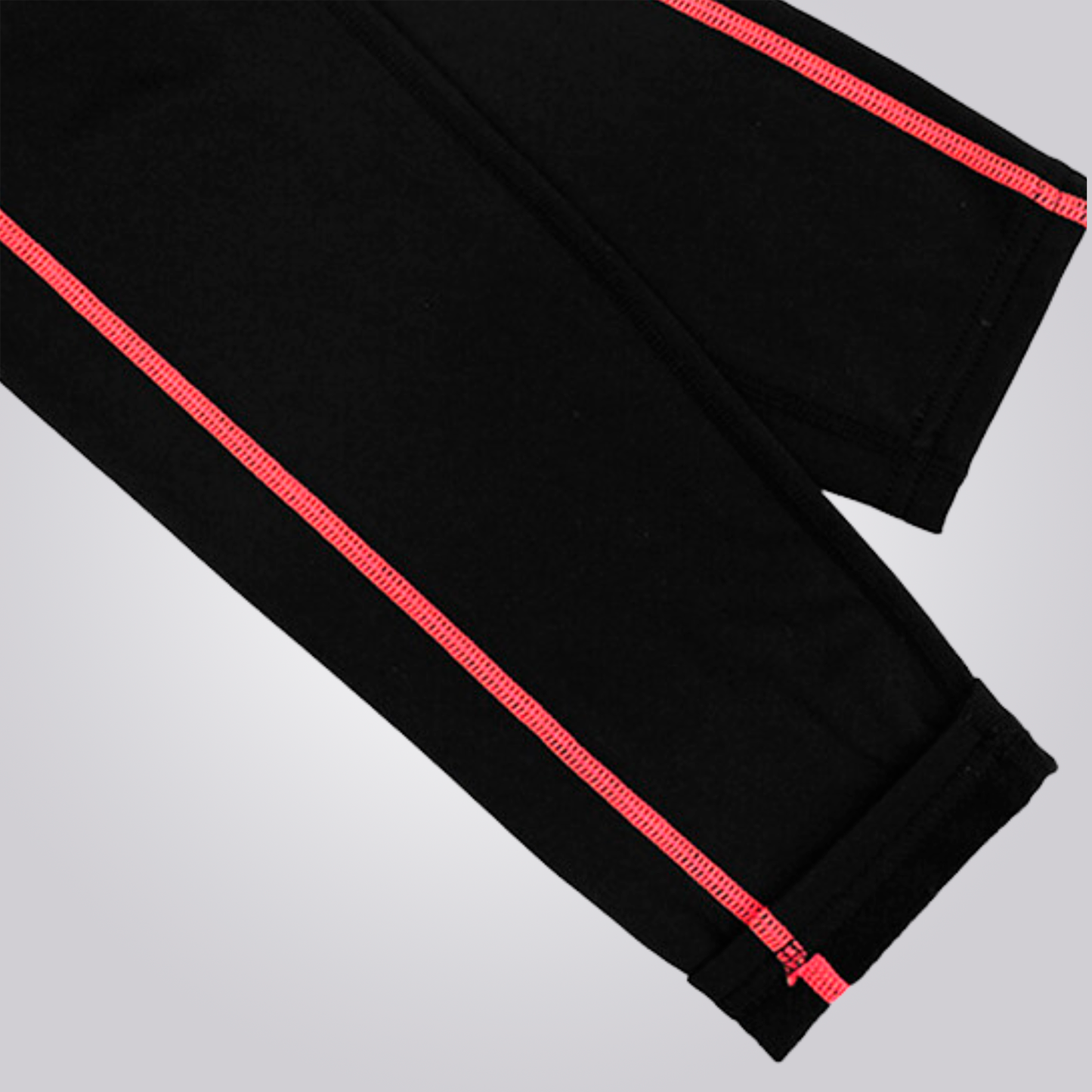 Ensemble Thermique Femme Seconde Peau