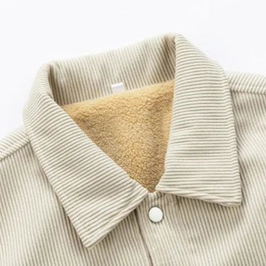 Jaqueta Masculina Valle Nevado Luca