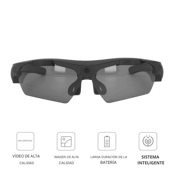 VisionWolf Pro – Rendimiento - Compra 1 y llévate 2