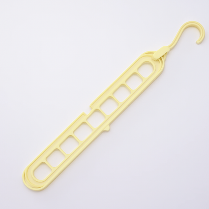 Cintre Intelligent Pro™ 9 en 1