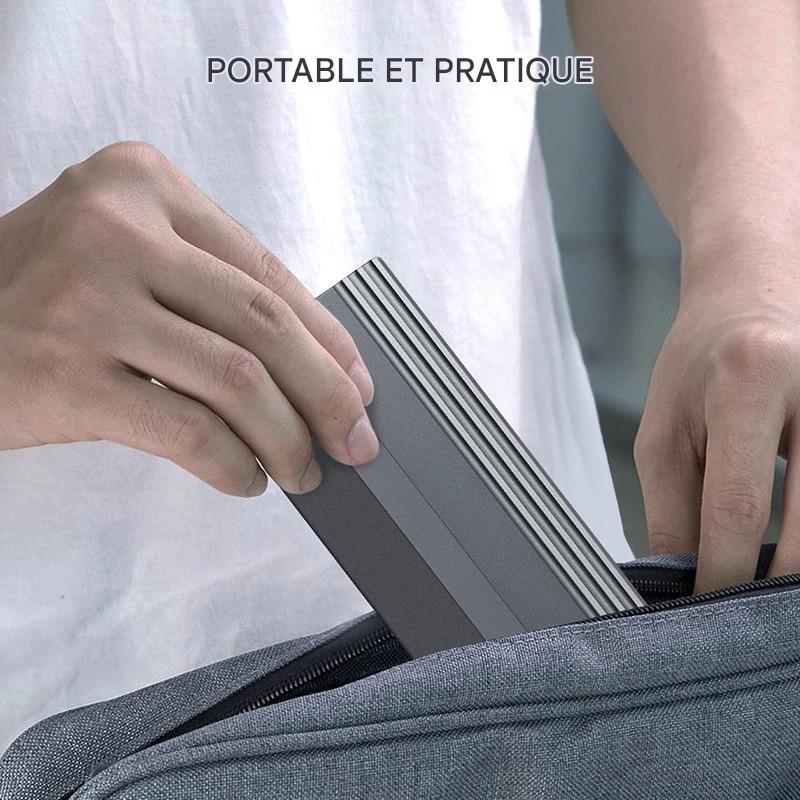 mini tournevis électrique - Achetez-en 1, recevez-en 2