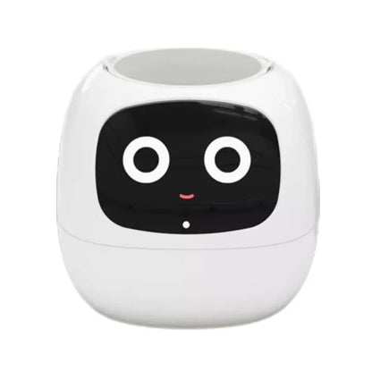 Plantagotchi - robô planta Inteligente compre 1 e leve 2